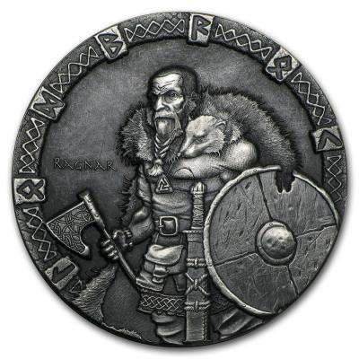 niue-island-ragnar-series-viking-silver-coin-2-antique-finish-2015-high-relief-2-oz_first_coin_company_reverse-900x900.thumb.jpg.b140073d6dc666e79e6f0bdbd3f720a9.jpg