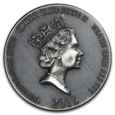 niue-island-series-viking-silver-coin-2-antique-finish-2015-high-relief-2-oz_first_coin_company_reverse-900x900.thumb.jpg.f4f6177ab6b730f8612c3d5ad999b26f.jpg