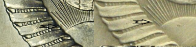 1970.png