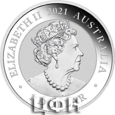 «Australia 2021 1oz Silver Bullion Coin» 2.jpg