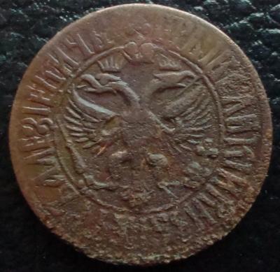 1713-2.jpg