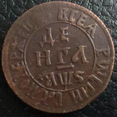 1713.jpg