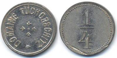 Czechoslovakia Tuchorschitz.jpg