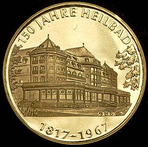 medal-1967-150-letie-g-helbat-germaniya_45379-1.jpg.5b9b181731798a88f9ecddb1c2e6b8fd.jpg