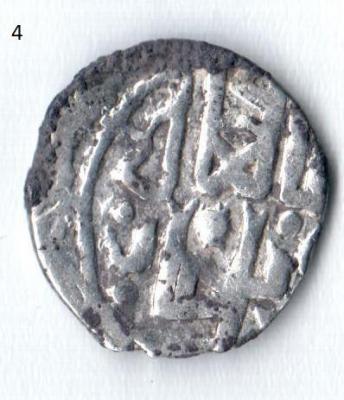 4.thumb.jpg.2e5c411a2ed2891cb51c2a75ec47be03.jpg