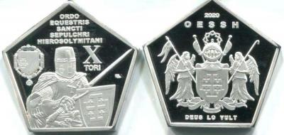 «EQUESTRIAN ORDER OF THE HOLY SEPULCHRE OF JERUSALEM 10 TARI 2020 PROOF».jpg