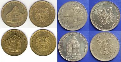 Binding-Brauerei, Historische Gasthof №2.jpg