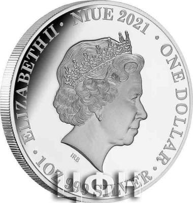 1 Oz Silver Coin 1$ Niue 2021.jpg