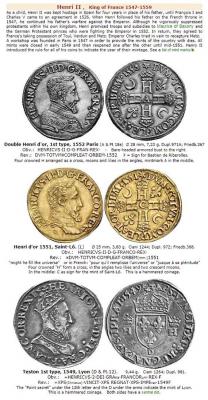 «Henri II, King of France 1547-1559»..jpg