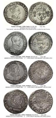 «Henri II, King of France 1547-1559».jpg