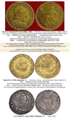 «Henri II, King of France 1547-1559»..jpg