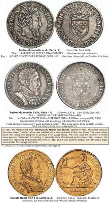 «Henri II, King of France 1547-1559».jpg