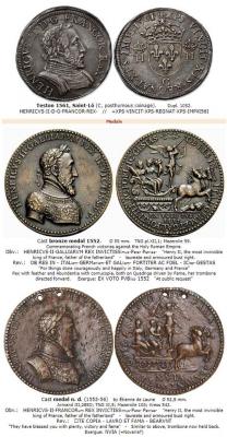 «Henri II, King of France 1547-1559».jpg