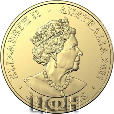«AUSTRALIA», «2021», «2 DOLLARS».jpg