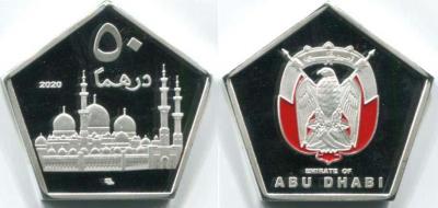 ABU DHABI 50 DIRHAMS 2020 PROOF.jpg