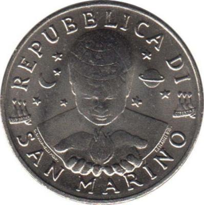 Сан-Марино 1996_50 лир Рене Декарт_avr.jpg