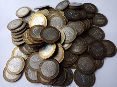 10 руб юбилейн.jpg