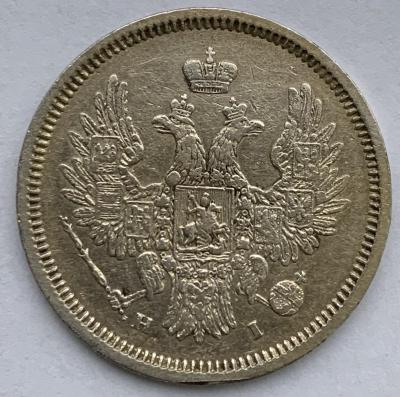 20-1855-2.jpg
