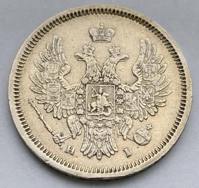 20-1855-4.jpg