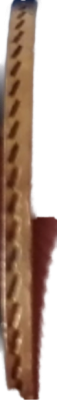 20210401_072642.png