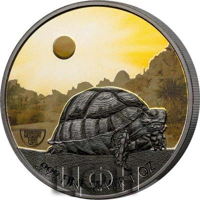 «2 Dollars Niue Schildkröte 2020».jpg