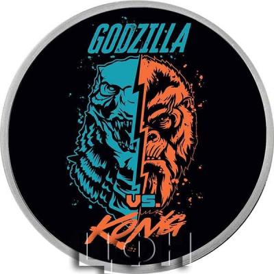 «GODZILLA VS. KONG».jpg