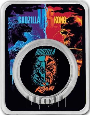 «GODZILLA VS. KONG».jpg
