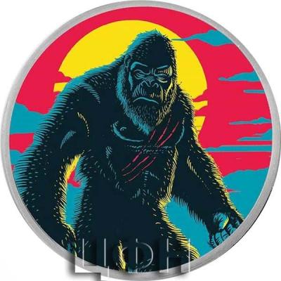 «KONG».jpg