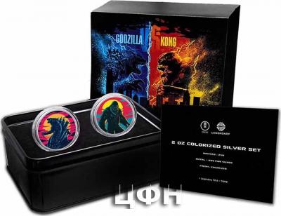 «GODZILLA VS. KONG».jpg