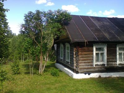 Дворищи-3.jpg