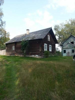 фундамент (3).jpg