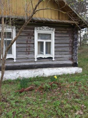 фундамент (6).jpg