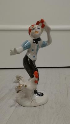 IMG_20210401_220420.jpg