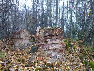 Сипкино. Руина церкви-2.jpg