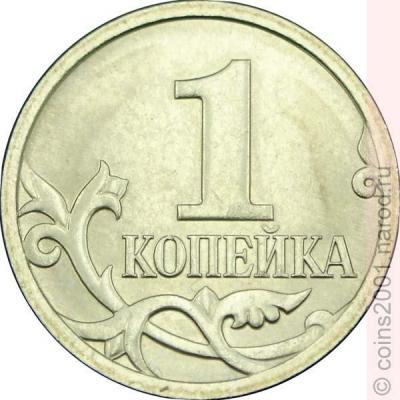 1k4-4.jpg