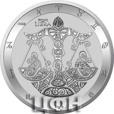 «LIBRA».jpg