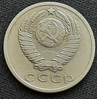 70-b.thumb.jpg.67d4ced18bfce1ce44fb963f1f11bb07.jpg