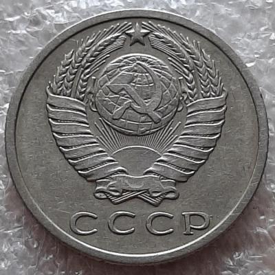 999-a.thumb.jpg.6edfa74228ae2d0a349cc5b6d42c846e.jpg
