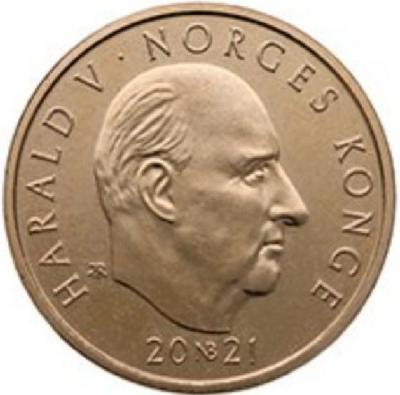 hans.thumb.jpg.84e17498d7ab998fdc71d87b0d0c86c7.jpg