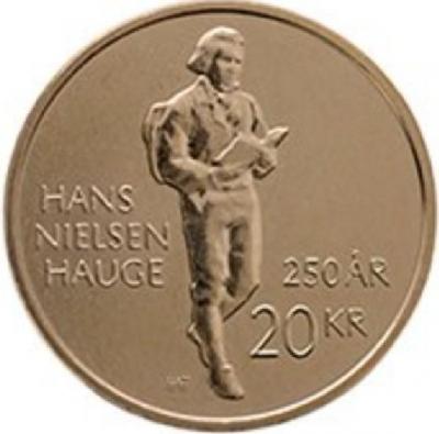 hans_1.thumb.jpg.c92ad7d87dfef8fbf896dabd0d5e0b74.jpg