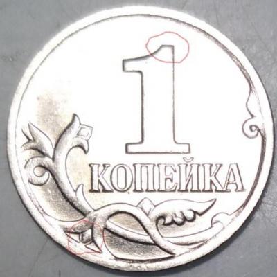 InkedInkedm4-wcWdk4Lg_LI.jpg88.jpg