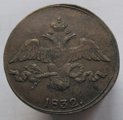007.thumb.jpg.07af0b575c831f0a1d1c2334af78cc4a.jpg