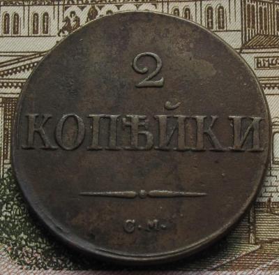 008.thumb.jpg.ce355ca8494cc7047ba2b621bba7cfe2.jpg