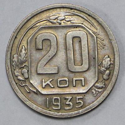 я 015.jpg