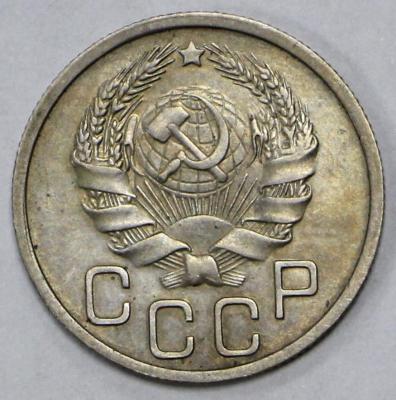 я 016.jpg