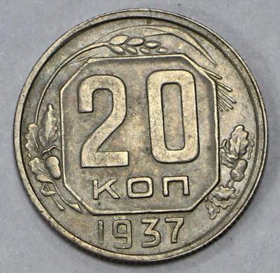 я 019.jpg