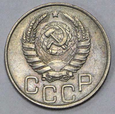 я 020.jpg