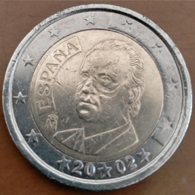 2eu.jpg