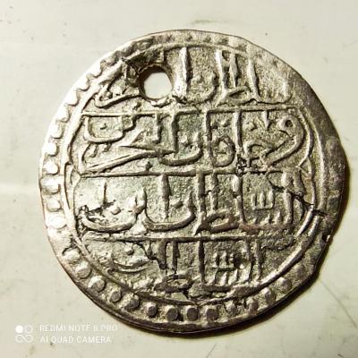 1617633441010.jpg