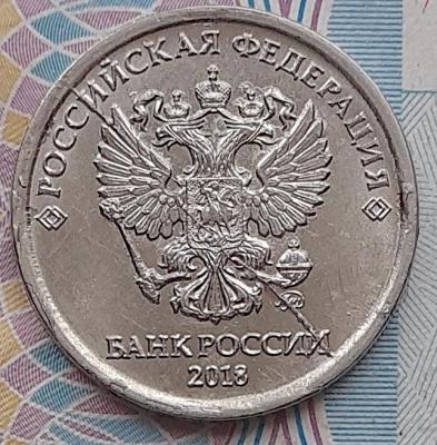 1р-18.jpg